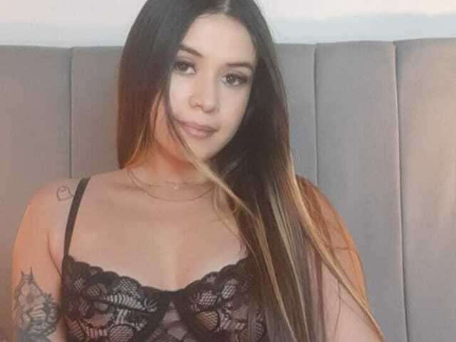 free sexy photo