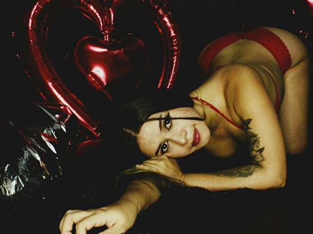free sexy photo