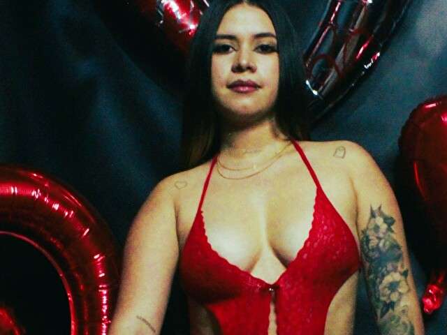free sexy photo