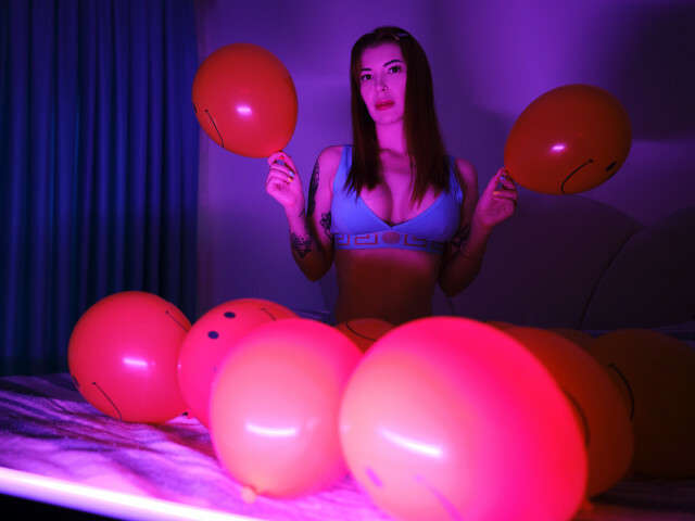 free sexy photo