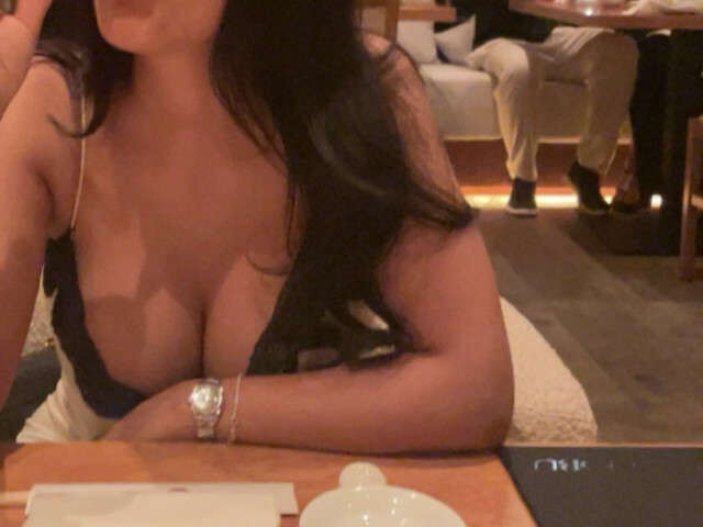 free sexy photo