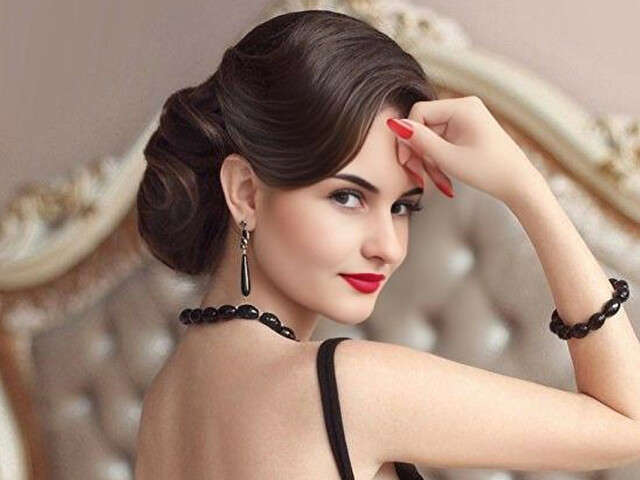  free sexy photo