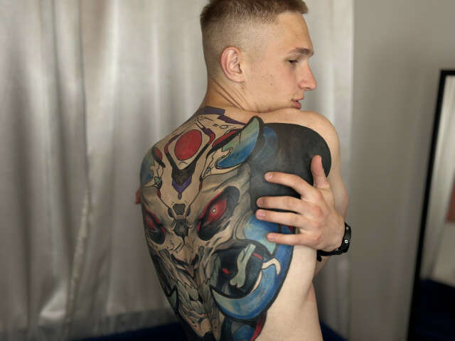 free sexy photo