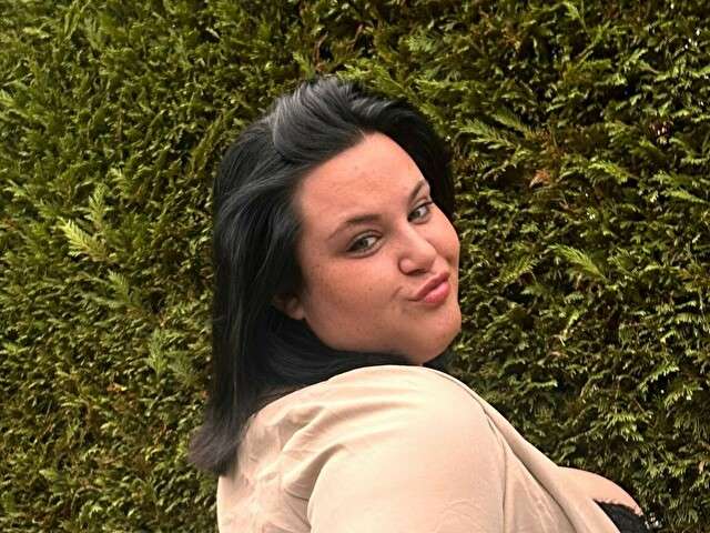  free sexy photo