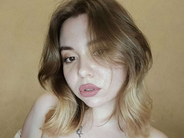 free sexy photo