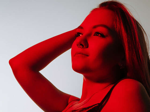 free sexy photo