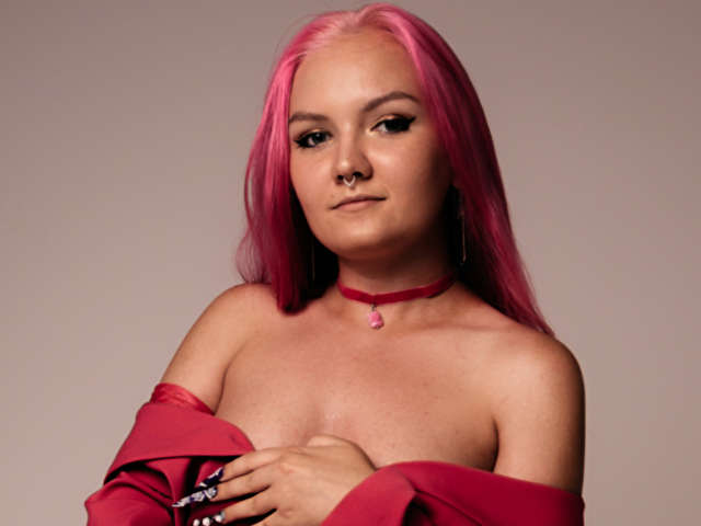 free sexy photo