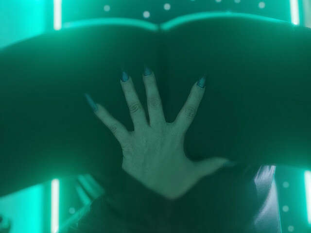 free sexy photo