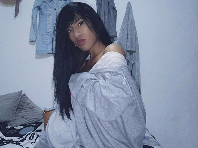free sexy photo