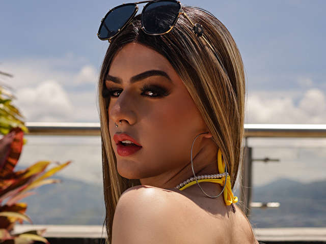 free sexy photo
