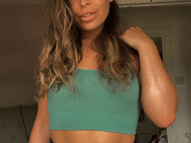 free sexy photo