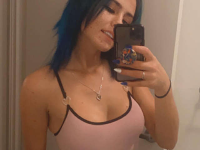 free sexy photo