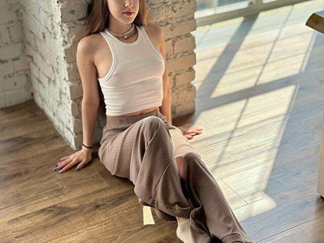 free sexy photo