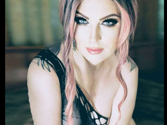  free sexy photo