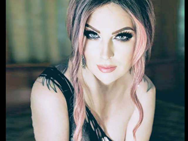  free sexy photo