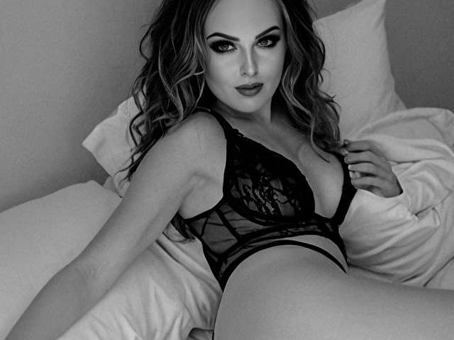  free sexy photo