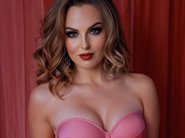  free sexy photo