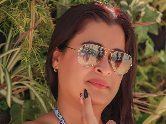 free sexy photo
