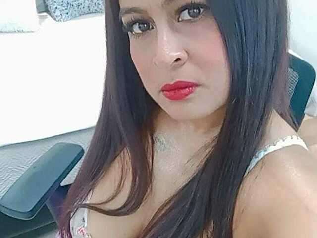 free sexy photo