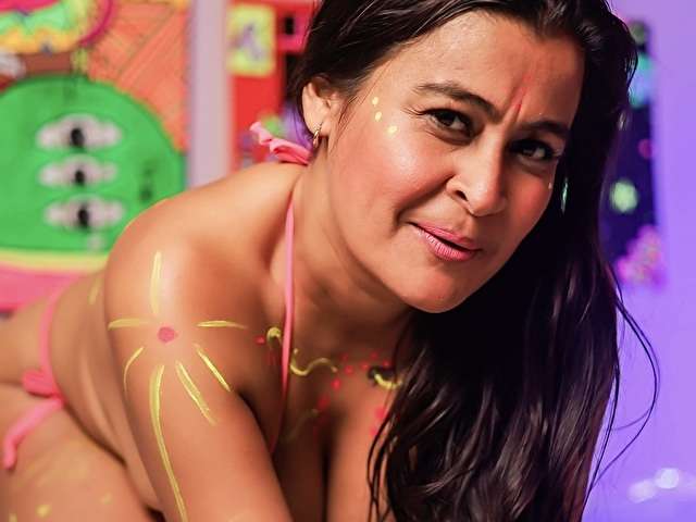 free sexy photo