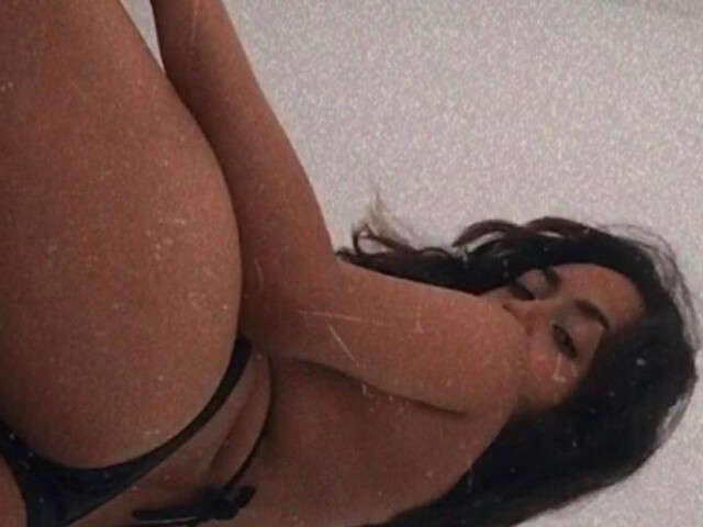 free sexy photo