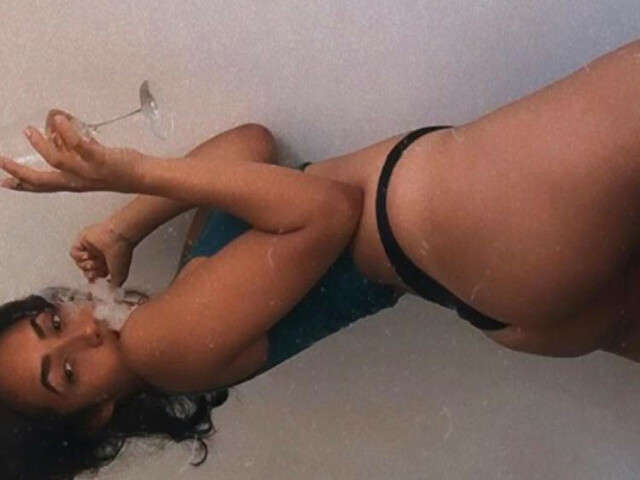 free sexy photo