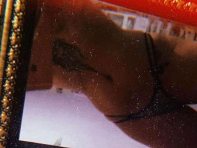 free sexy photo