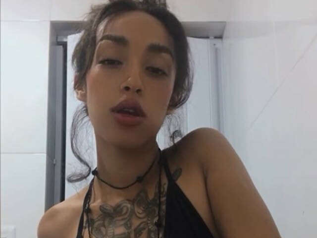 free sexy photo
