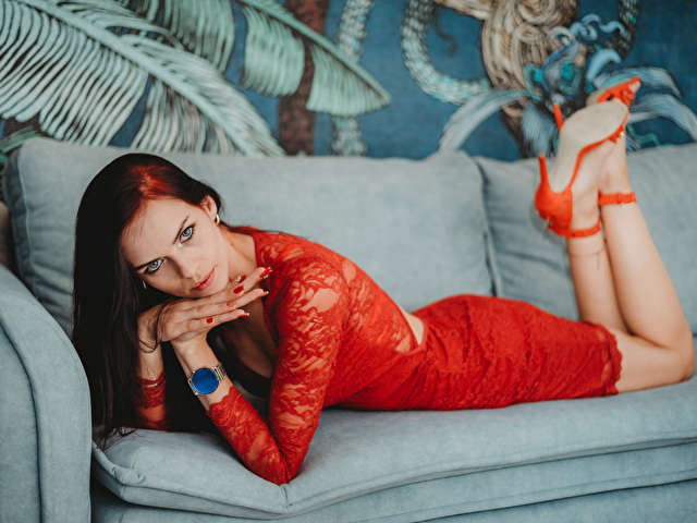 free sexy photo
