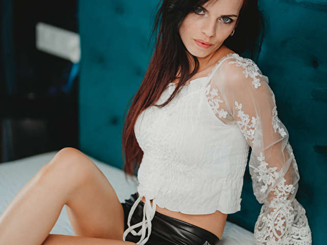 free sexy photo