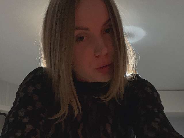 free sexy photo