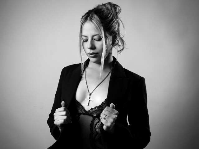 free sexy photo