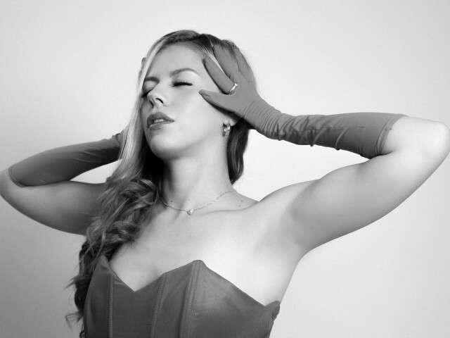 free sexy photo