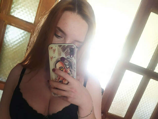  free sexy photo