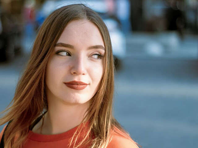  free sexy photo