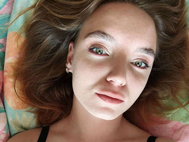  free sexy photo