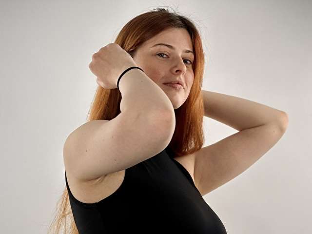 free sexy photo
