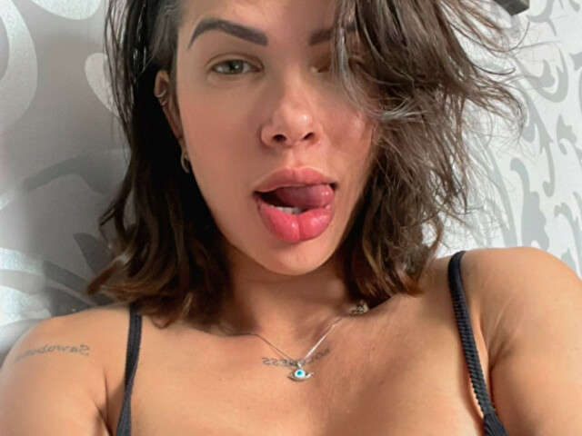 free sexy photo