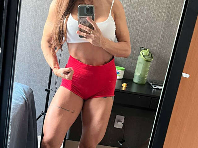 free sexy photo