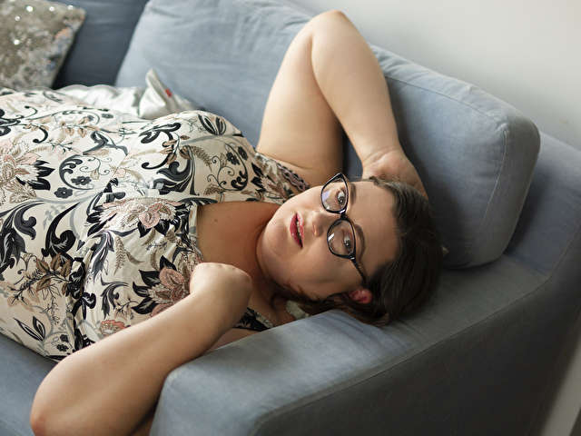 free sexy photo