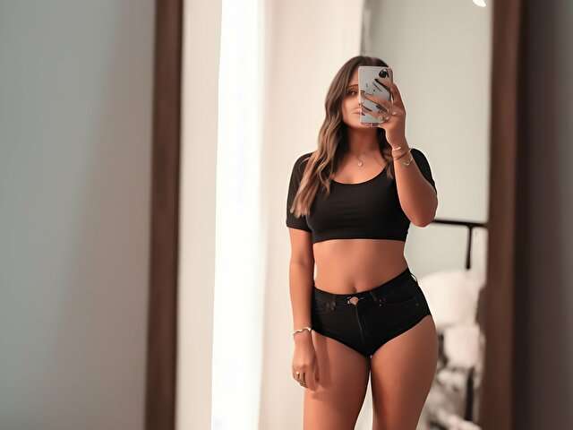 free sexy photo