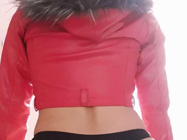  free sexy photo