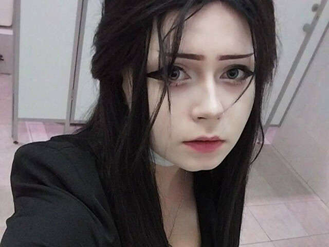  free sexy photo