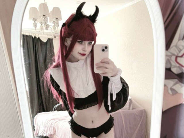  free sexy photo