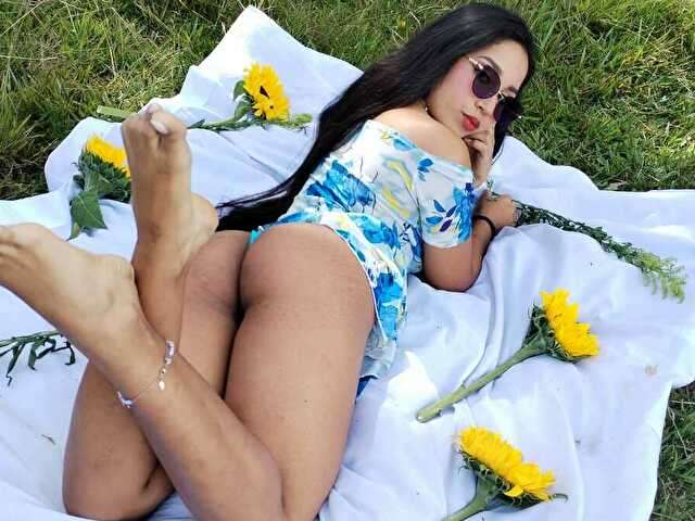 free sexy photo