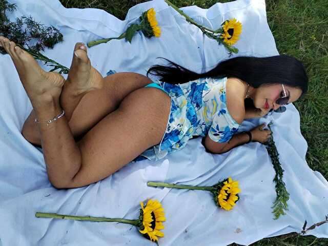free sexy photo