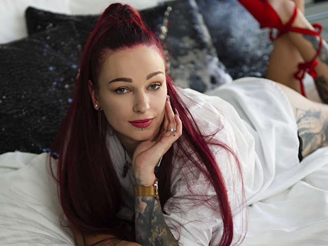  free sexy photo