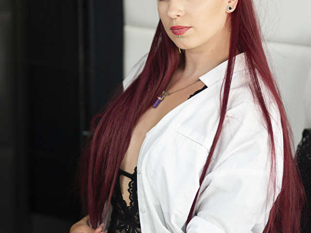  free sexy photo