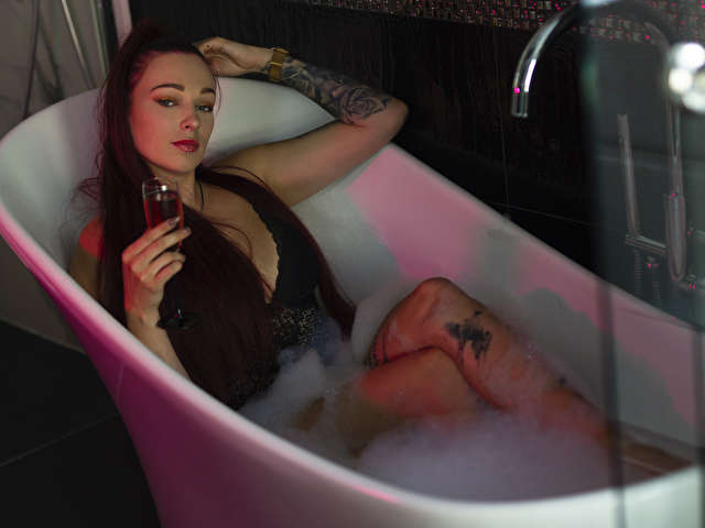  free sexy photo