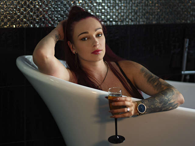  free sexy photo